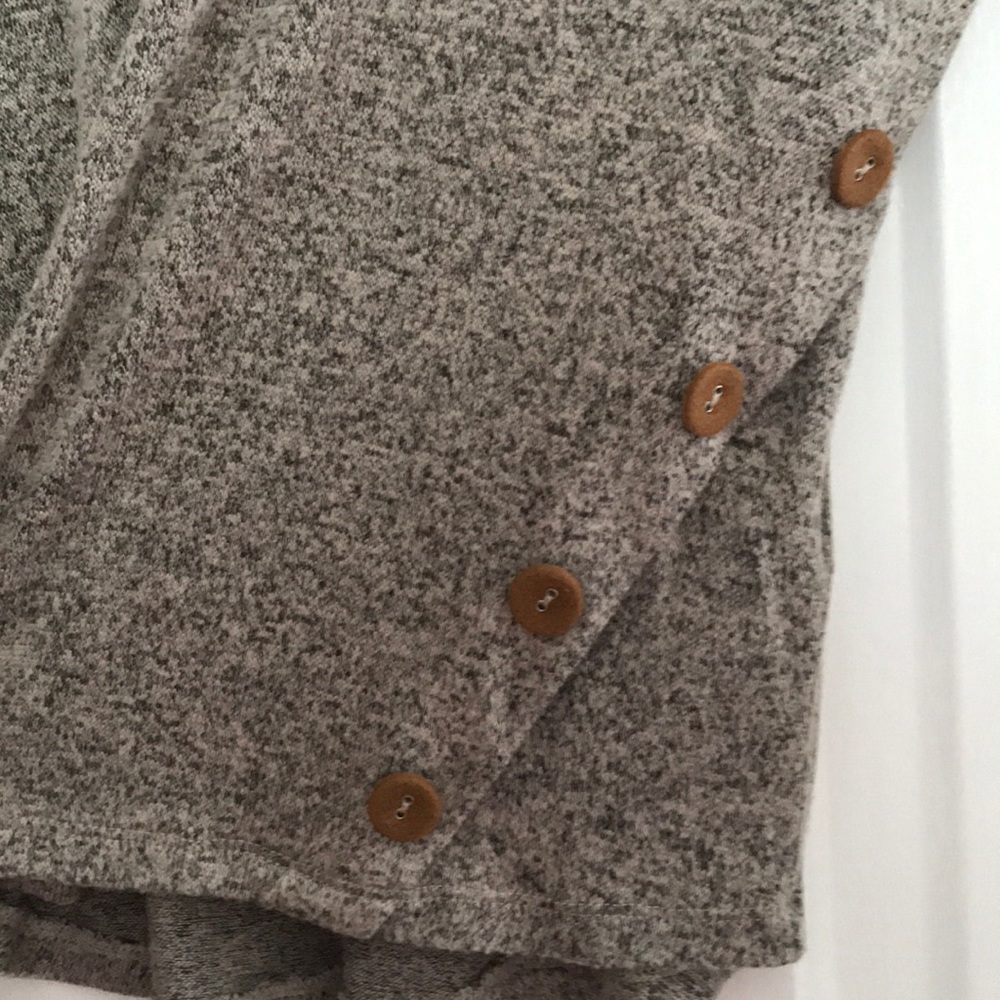 Francesca’s Shirt! - Picture 5 of 7